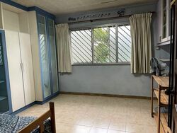 Blk 123 Pending Road (Bukit Panjang), HDB 4 Rooms #565767751